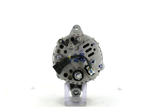 Alternateur tata 55a lucas - 285.002.055.320