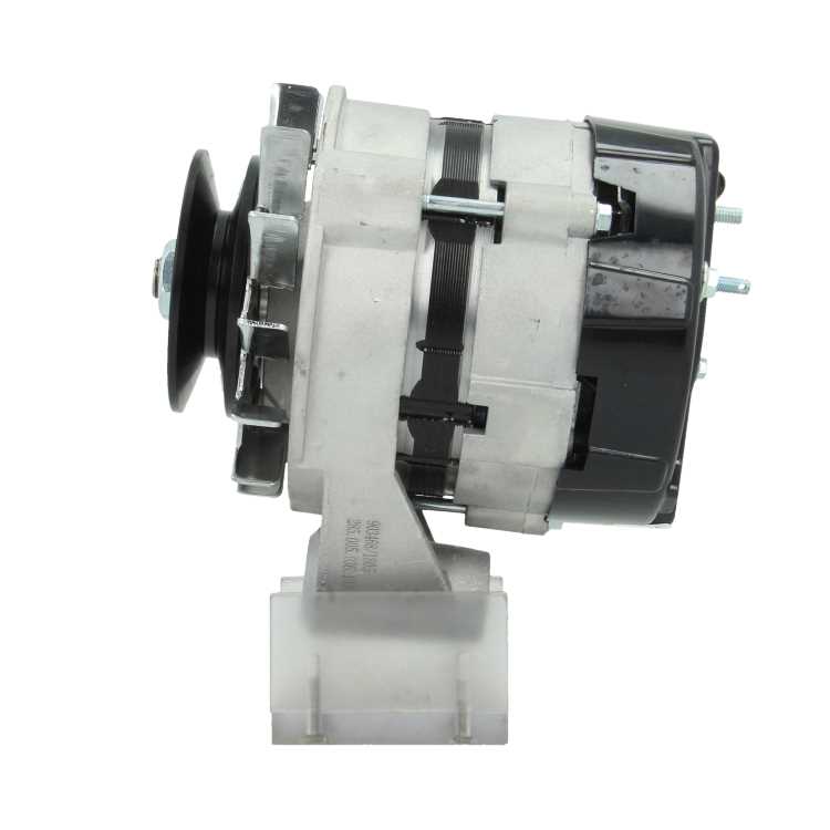 Alternateur Mahindra 36A - +Line Original - 285.005.036.100