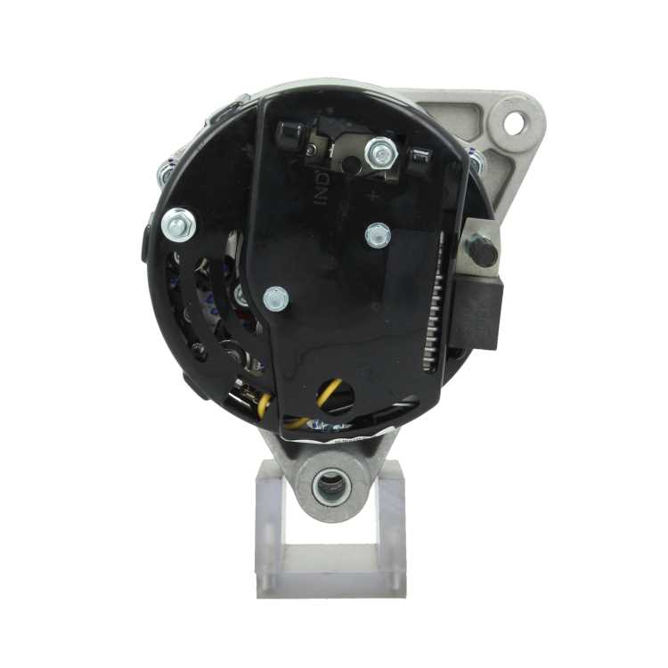 Alternateur Mahindra 36A - +Line Original - 285.005.036.100