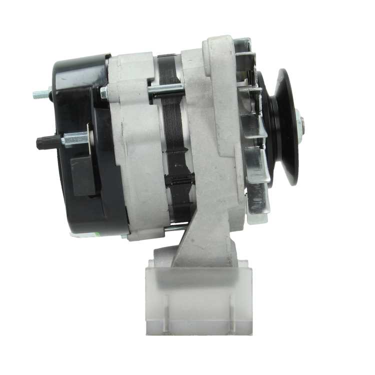 Alternateur Mahindra 36A - +Line Original - 285.005.036.100