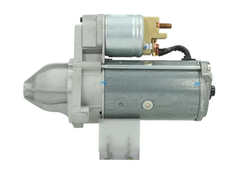 Démarreur still 2.2 kw valeo - 290.501.112.500