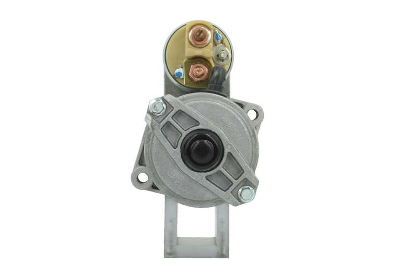 Démarreur still 2.2 kw valeo - 290.501.112.500