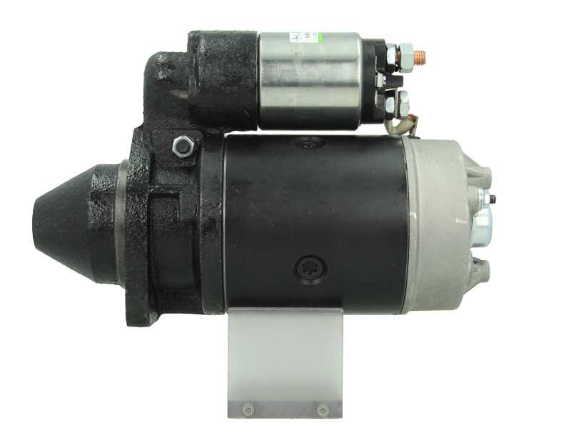 Démarreur still 3.2 kw +line - 291.001.102.010