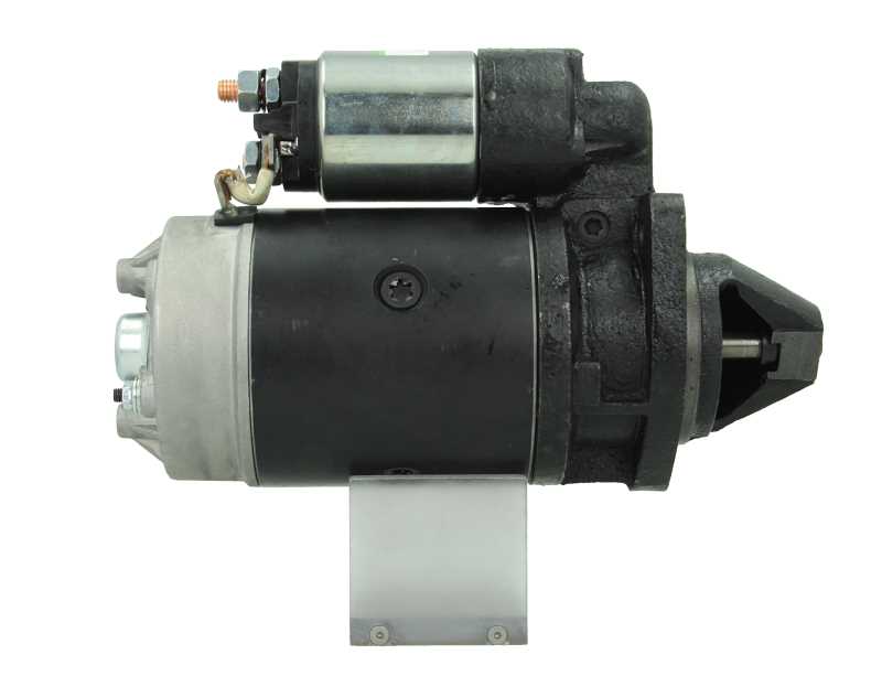 Démarreur still 3.2 kw +line - 291.001.102.010