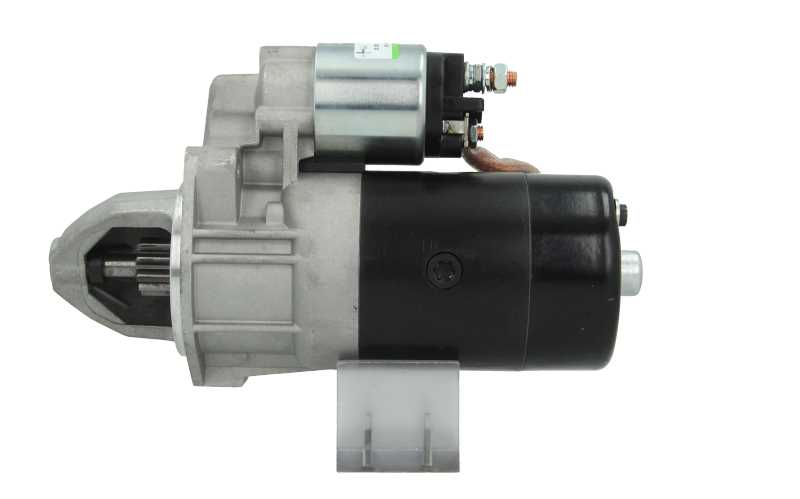 Démarreur still 2.5 kw +line - 291.501.102.010
