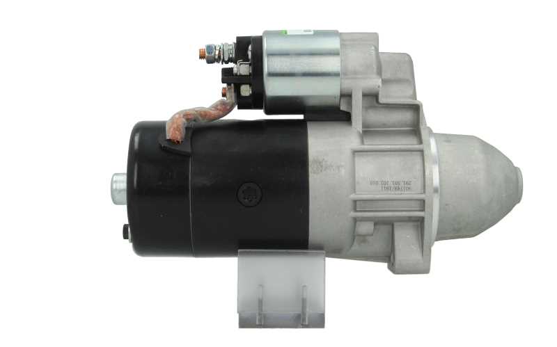 Démarreur still 2.5 kw +line - 291.501.102.010