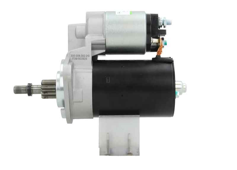 Démarreur Volkswagen 1.1 kw - +Line Original - 300.008.092.010