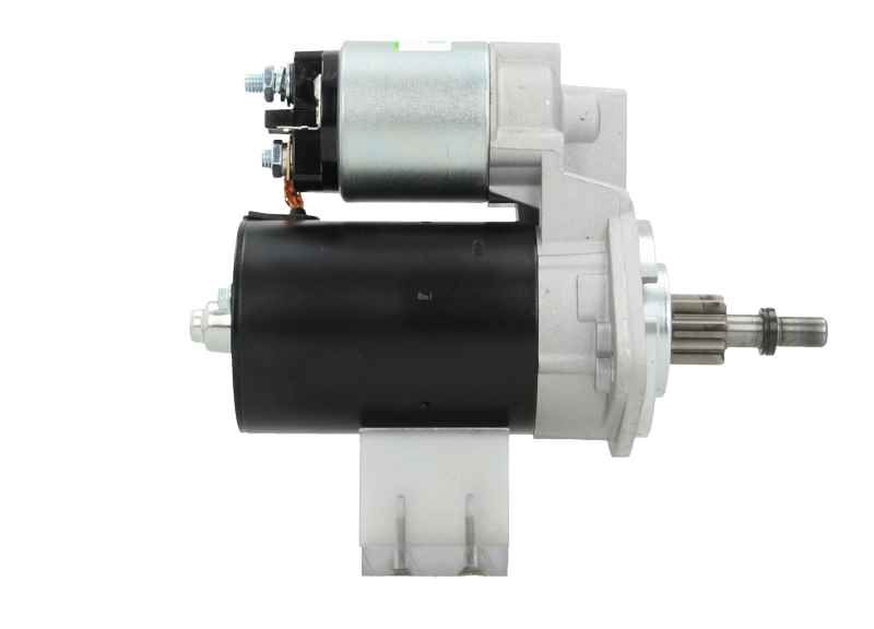 Démarreur Volkswagen 1.1 kw - +Line Original - 300.008.092.010