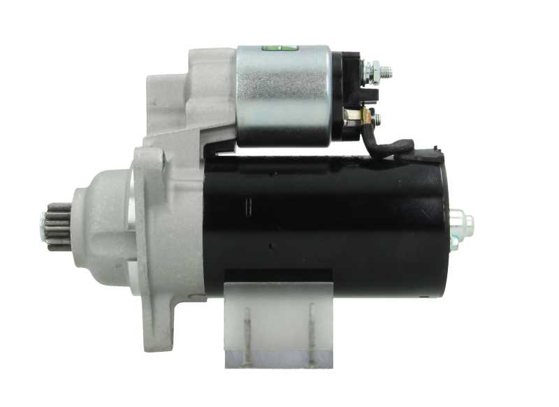 Démarreur Volkswagen 2.0 kw - +Line Original - 300.522.103.010