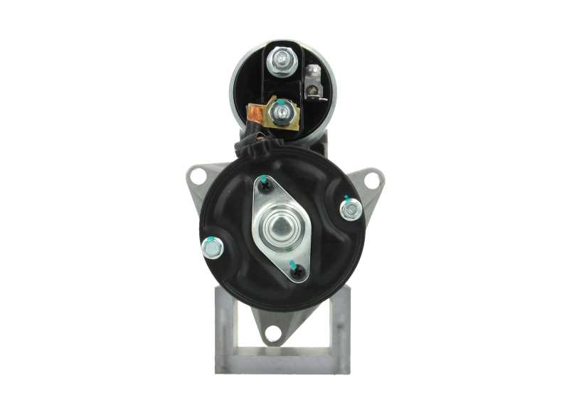 Démarreur Volkswagen 2.0 kw - +Line Original - 300.522.103.010