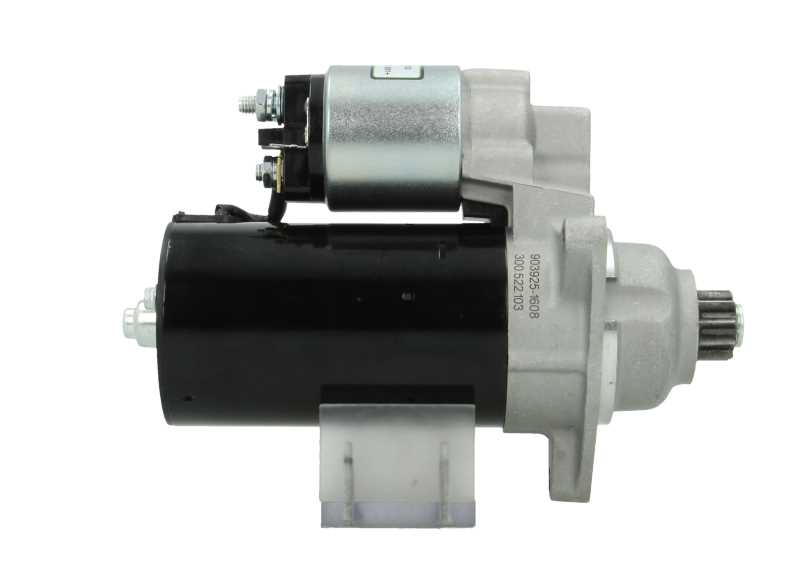 Démarreur Volkswagen 2.0 kw - +Line Original - 300.522.103.010