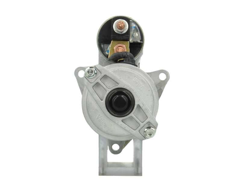 Démarreur Volkswagen 2.0 kw - Valeo Neuf - 300.522.103.500
