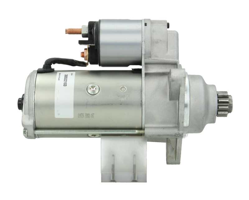 Démarreur Volkswagen 2.0 kw - Valeo Neuf - 300.522.103.500