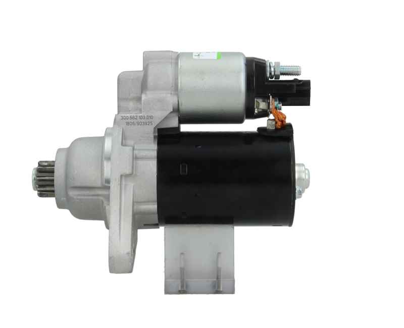 Démarreur Volkswagen 1.1 kw - +Line Original - 300.562.103.010