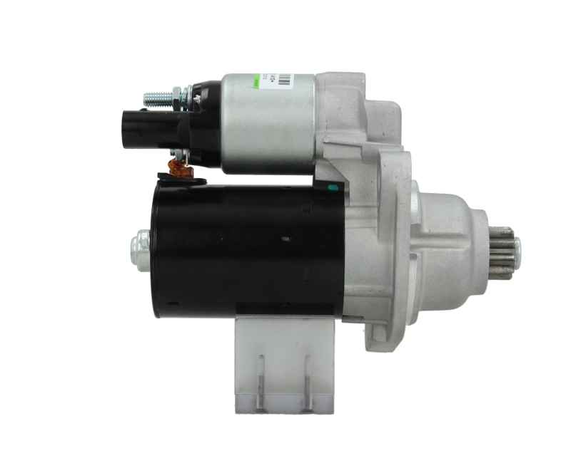 Démarreur Volkswagen 1.1 kw - +Line Original - 300.562.103.010