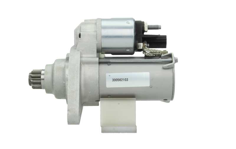 Démarreur Volkswagen 1.1 kw - Valeo Neuf - 300.562.103.500