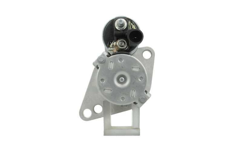 Démarreur Volkswagen 1.1 kw - Valeo Neuf - 300.562.103.500
