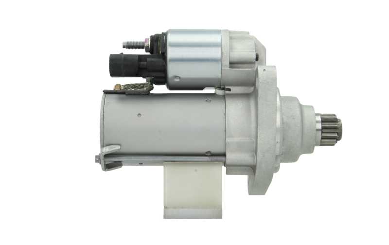 Démarreur Volkswagen 1.1 kw - Valeo Neuf - 300.562.103.500