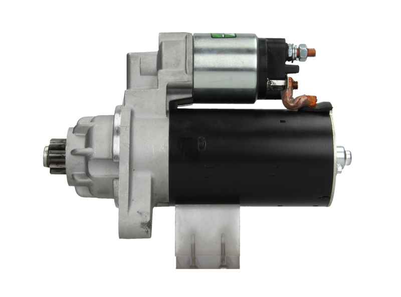 Démarreur Volkswagen 2.2 kw - +Line Original - 300.563.092.010