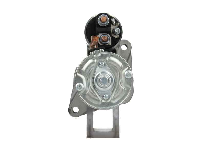 Démarreur Volkswagen 2.2 kw - +Line Original - 300.563.092.010