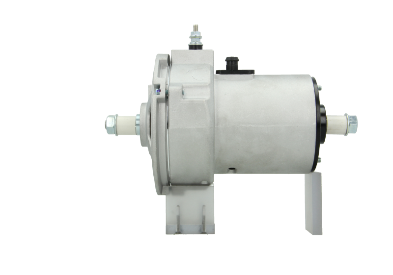 Alternateur Volkswagen 55A (intern regulator) - +Line Original - 305.007.055.010