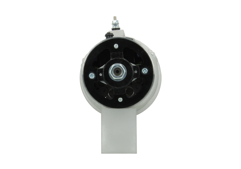 Alternateur Volkswagen 55A (intern regulator) - +Line Original - 305.007.055.010