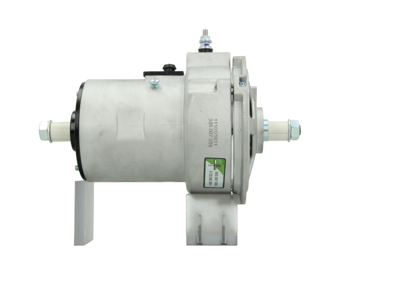 Alternateur volkswagen 55a (intern regulator) +line - 305.007.055.010
