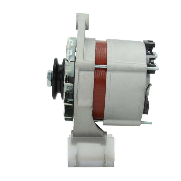 Alternateur Volkswagen 65A - +Line Original - 305.024.065.010