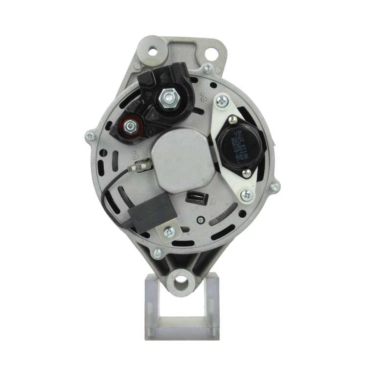 Alternateur Volkswagen 65A - +Line Original - 305.024.065.010