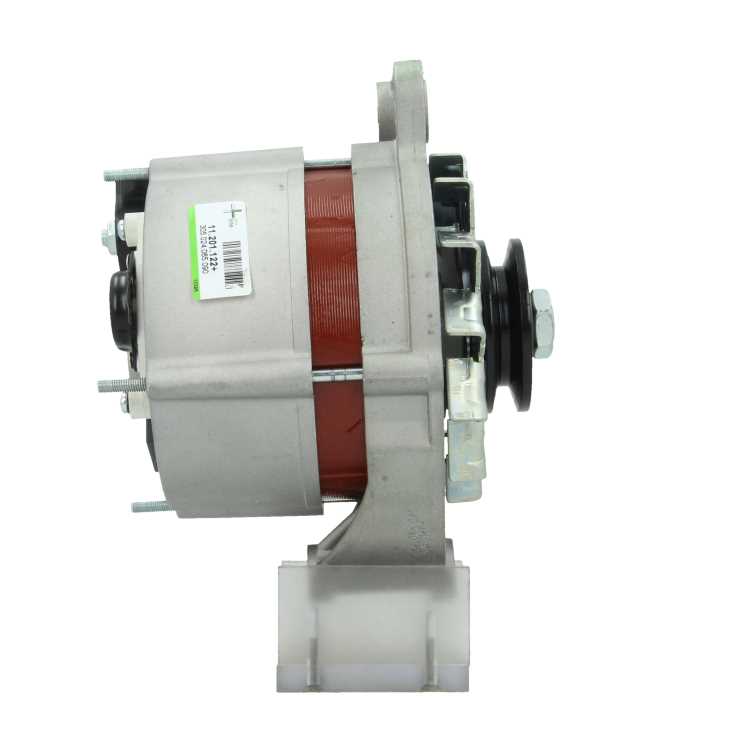 Alternateur Volkswagen 65A - +Line Original - 305.024.065.010
