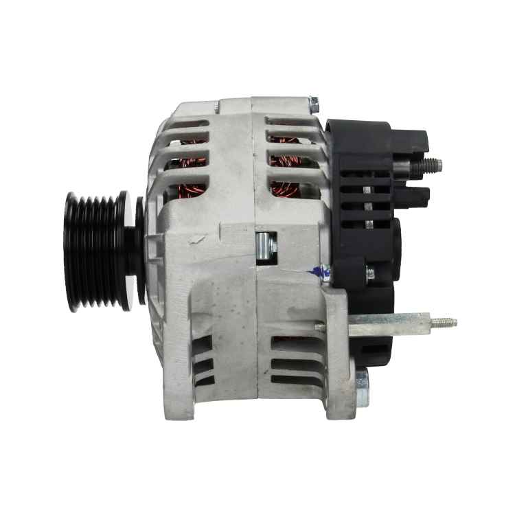 Alternateur Volkswagen 90A - +Line Pro - 305.517.090.004