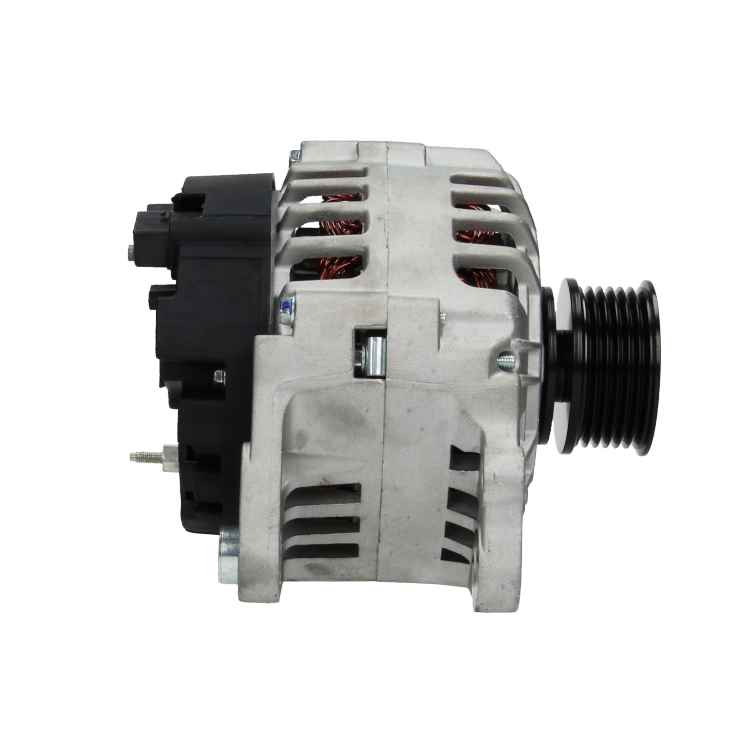 Alternateur Volkswagen 90A - +Line Pro - 305.517.090.004