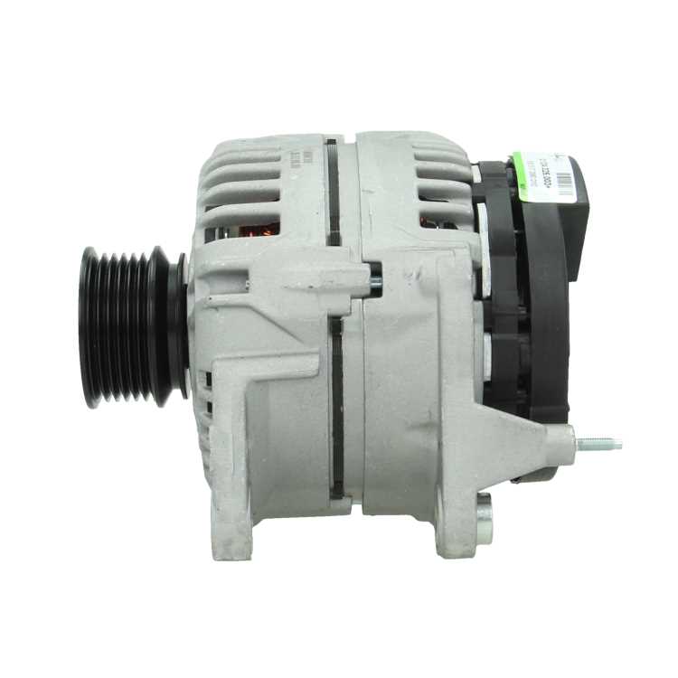 Alternateur Volkswagen 90A - +Line Original - 305.517.090.010