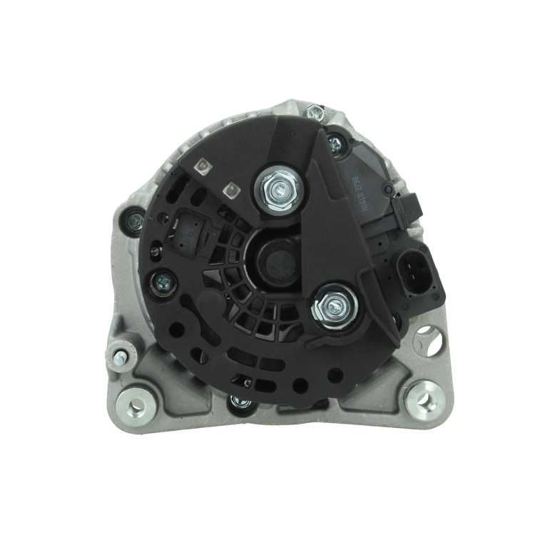 Alternateur Volkswagen 90A - +Line Original - 305.517.090.010