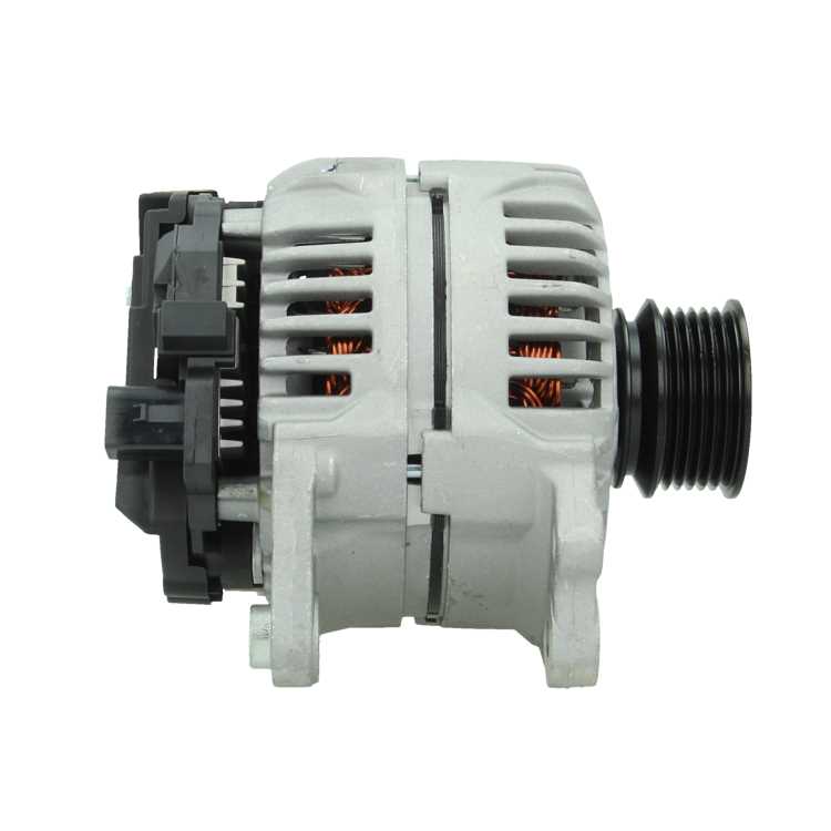 Alternateur Volkswagen 90A - +Line Original - 305.517.090.010