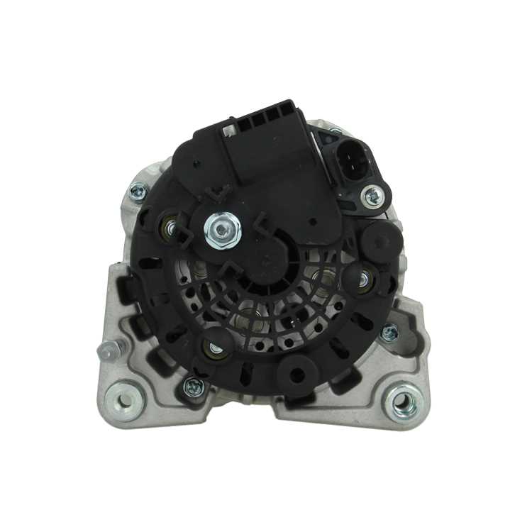 Alternateur Volkswagen 110A - +Line Original - 305.960.110.010