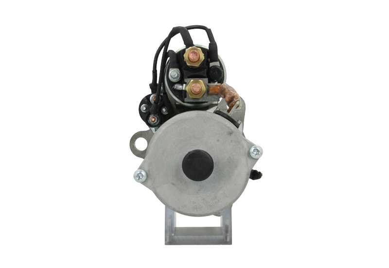 Démarreur Kamaz 5.5 kw - +Line Original - 361.502.103.010