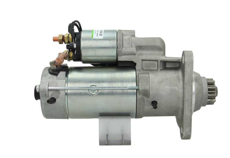 Démarreur Kamaz 5.5 kw - +Line Original - 361.502.103.010