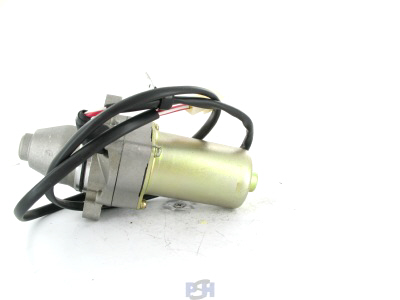 Démarreur Suzuki 0.5 kw - +Line Original - 400.023.142.200