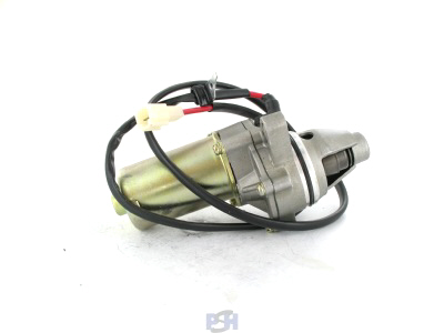 Démarreur Suzuki 0.5 kw - +Line Original - 400.023.142.200