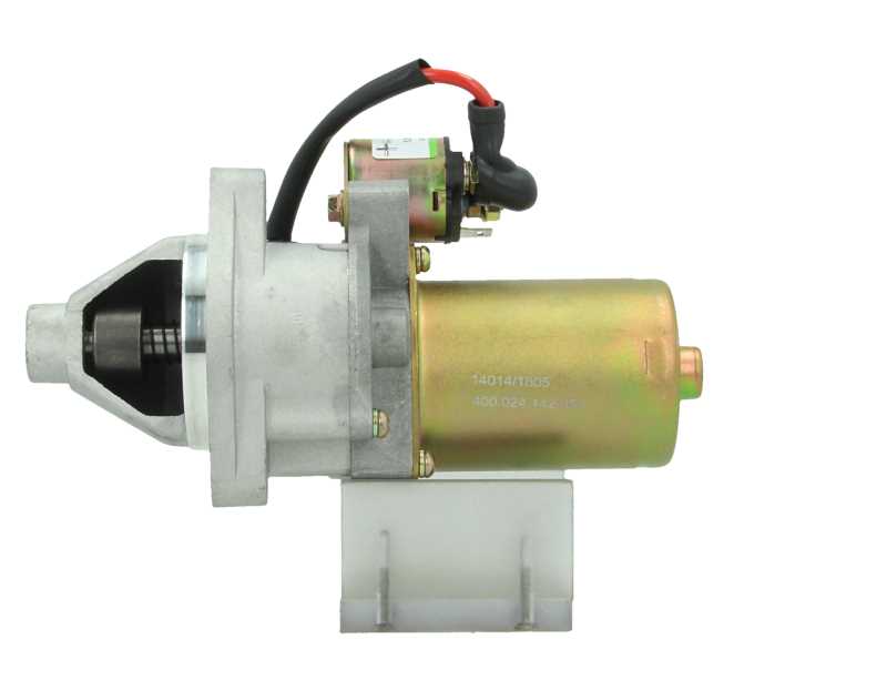 Démarreur Honda 0.5 kw - +Line Original - 400.024.142.050