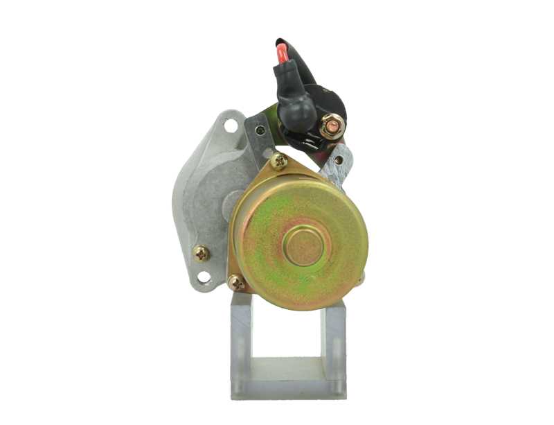 Démarreur Honda 0.5 kw - +Line Original - 400.024.142.050