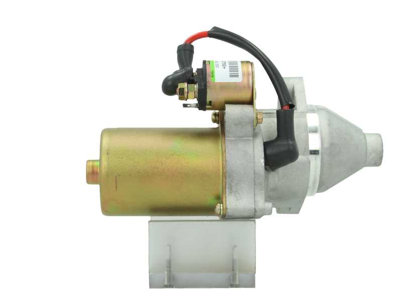 Démarreur Honda 0.5 kw - +Line Original - 400.024.142.050