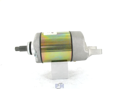 Démarreur Honda 0.4 kw - +Line Original - 400.030.090.200