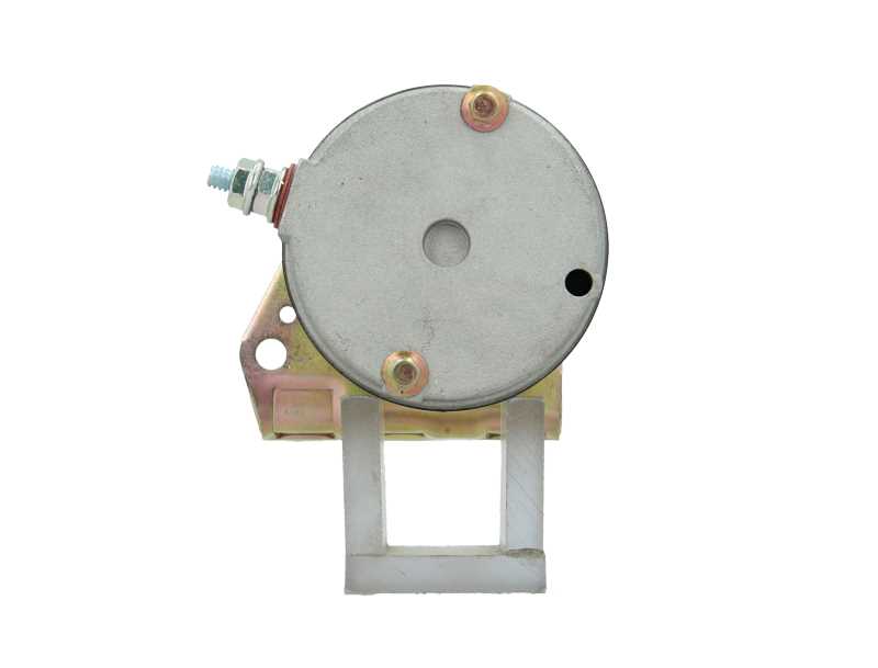 Démarreur Briggs Stratton 0.65 kw - +Line Original - 400.032.162.200
