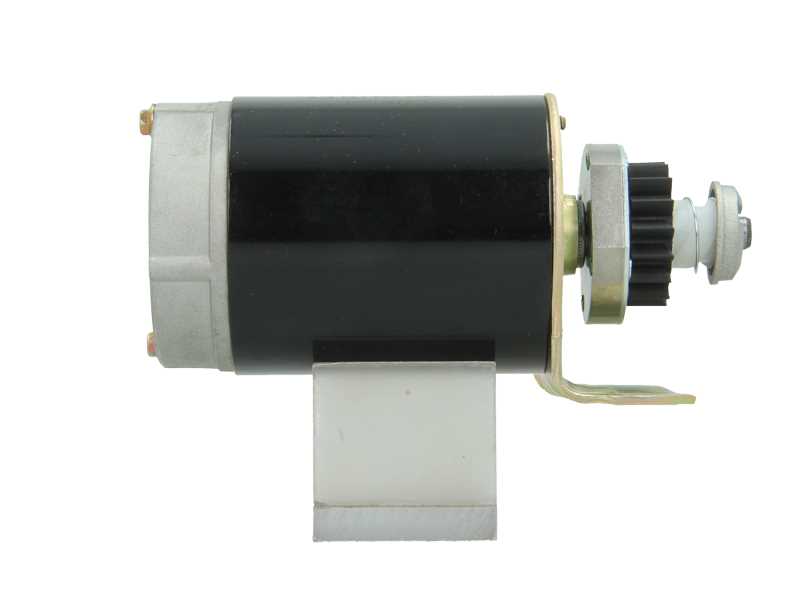 Démarreur Briggs Stratton 0.65 kw - +Line Original - 400.032.162.200