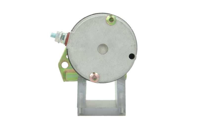 Démarreur briggs stratton 0.8 kw +line - 400.033.162.200