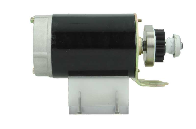 Démarreur Briggs Stratton 0.8 kw - +Line Original - 400.033.162.200