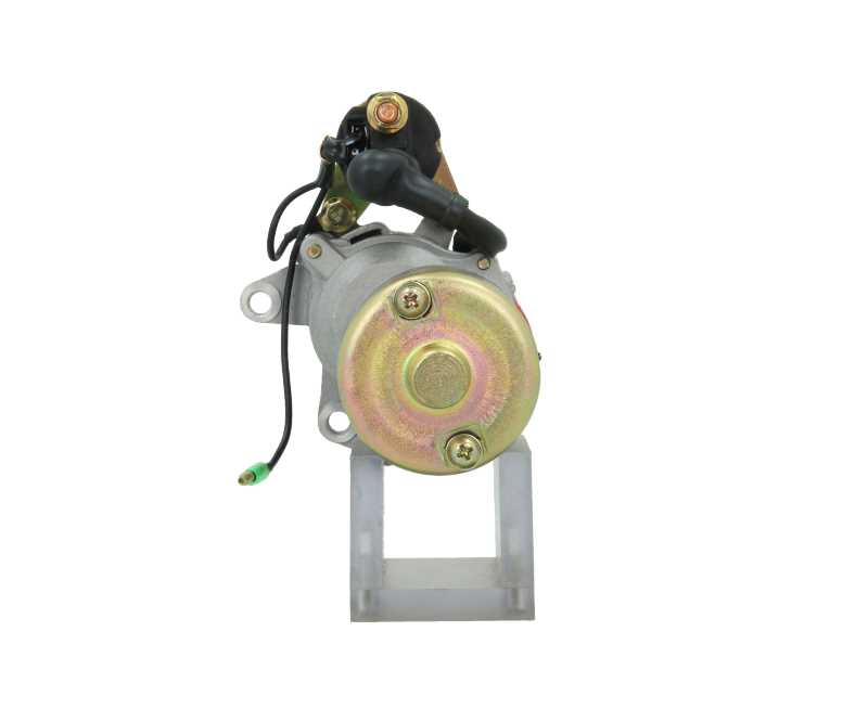 Démarreur Honda 0.4 kw - +Line Original - 400.040.174.200