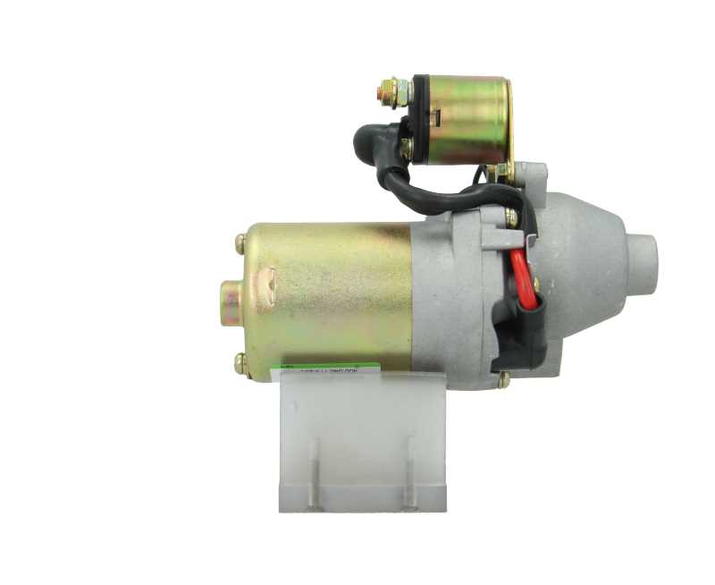 Démarreur Honda 0.4 kw - +Line Original - 400.040.174.200